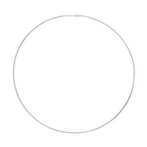 0101CE03 Rhodium-Veredelung Rhodium-Veredelung