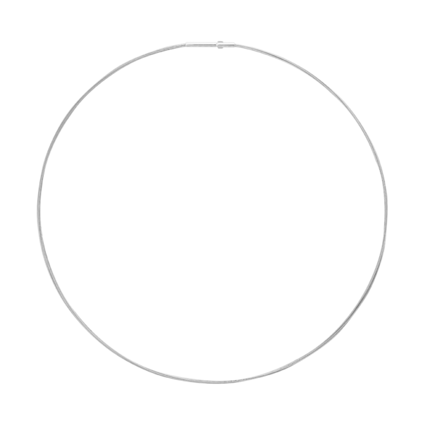 0101CE03 Rhodium-Veredelung Rhodium-Veredelung
