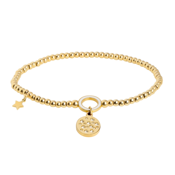 0108BG01   Echtgold-Veredelung Echtgold-Veredelung