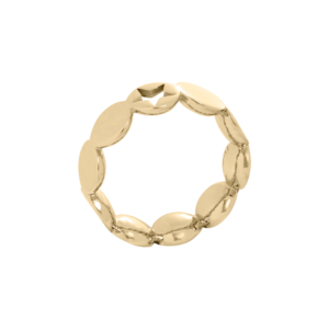0109RG00 Echtgold-Veredelung Echtgold-Veredelung