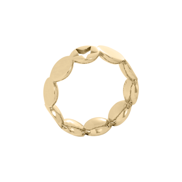 0109RG00 Echtgold-Veredelung Echtgold-Veredelung
