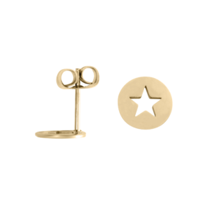0110OG00 Echtgold-Veredelung Echtgold-Veredelung