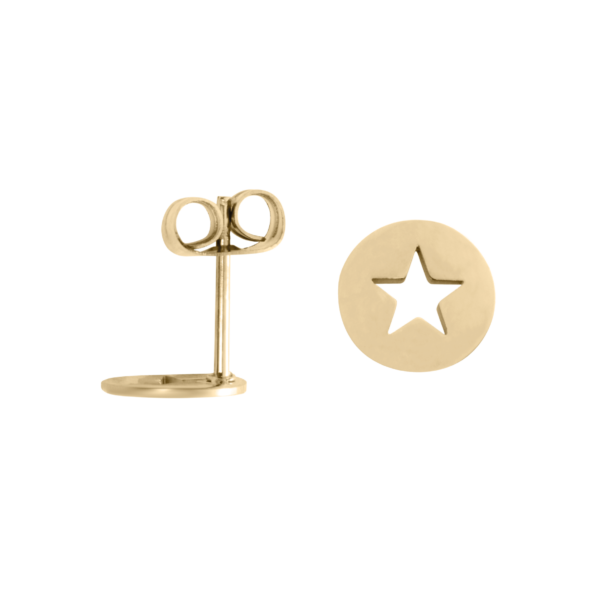 0110OG00 Echtgold-Veredelung Echtgold-Veredelung