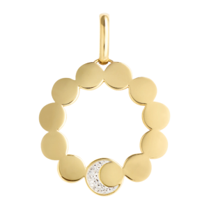0111AG01 Echtgold-Veredelung Echtgold-Veredelung