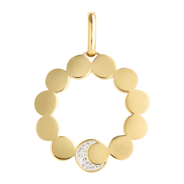 0111AG01 Echtgold-Veredelung Echtgold-Veredelung