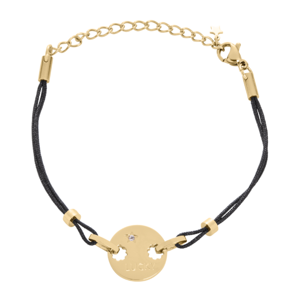 0125BG01   Echtgold-Veredelung Echtgold-Veredelung
