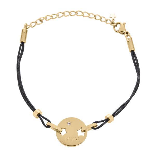 0129BG01   Echtgold-Veredelung Echtgold-Veredelung