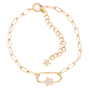 0131BG01 Echtgold-Veredelung Echtgold-Veredelung