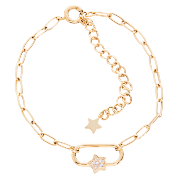 0131BG01 Echtgold-Veredelung Echtgold-Veredelung