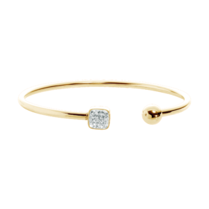 0135BG01 Echtgold-Veredelung Echtgold-Veredelung