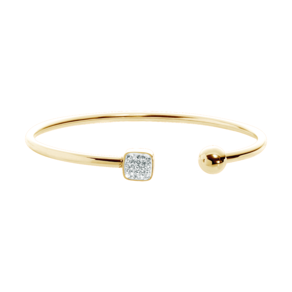 0135BG01 Echtgold-Veredelung Echtgold-Veredelung