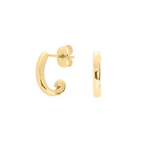 0136OG00 Echtgold-Veredelung Echtgold-Veredelung