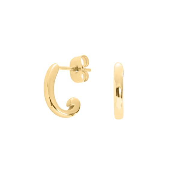 0136OG00 Echtgold-Veredelung Echtgold-Veredelung