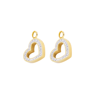 0137OG01 Echtgold-Veredelung Echtgold-Veredelung