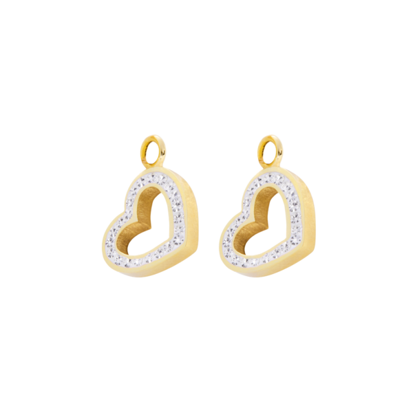 0137OG01   Echtgold-Veredelung Echtgold-Veredelung