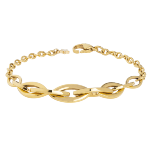 0157BG00 Echtgold-Veredelung Echtgold-Veredelung