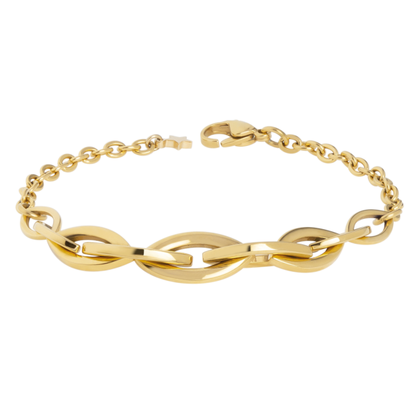 0157BG00 Echtgold-Veredelung Echtgold-Veredelung