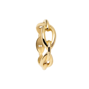 0157RG00 Echtgold-Veredelung Echtgold-Veredelung