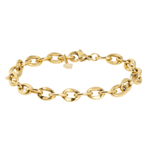 0158BG00 Echtgold-Veredelung Echtgold-Veredelung