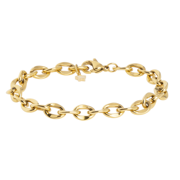 0158BG00 Echtgold-Veredelung Echtgold-Veredelung