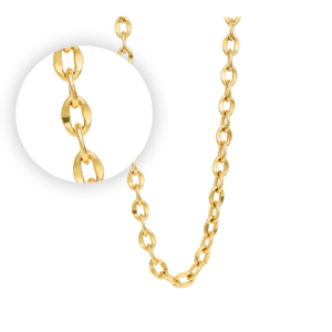 0158CG00 Echtgold-Veredelung Echtgold-Veredelung