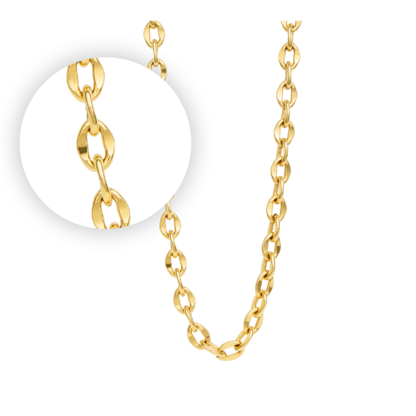 0158CG00   Echtgold-Veredelung Echtgold-Veredelung