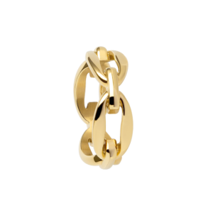 0158RG00   Echtgold-Veredelung Echtgold-Veredelung