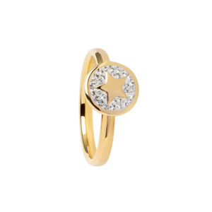 0160RG01   Echtgold-Veredelung Echtgold-Veredelung