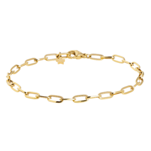 0162BG00 Echtgold-Veredelung Echtgold-Veredelung