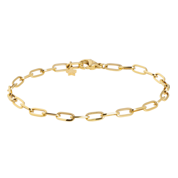 0162BG00 Echtgold-Veredelung Echtgold-Veredelung