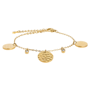 0165BG01 Echtgold-Veredelung Echtgold-Veredelung