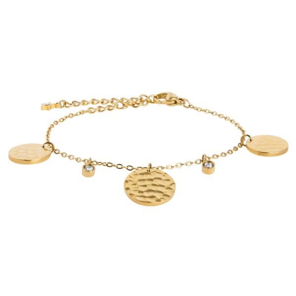 0165BG01 Echtgold-Veredelung Echtgold-Veredelung