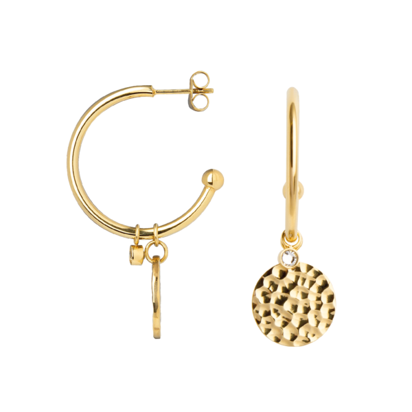 0165OG01   Echtgold-Veredelung Echtgold-Veredelung