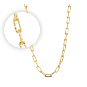 0174KG00 Echtgold-Veredelung Echtgold-Veredelung