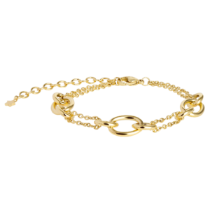 0175BG00 Echtgold-Veredelung Echtgold-Veredelung