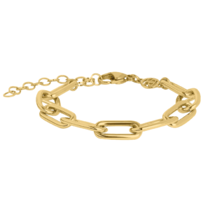 0179BG00 Echtgold-Veredelung Echtgold-Veredelung