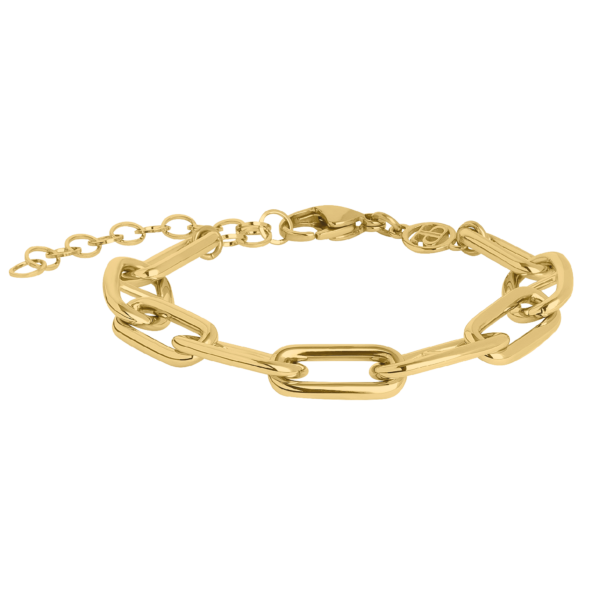 0179BG00   Echtgold-Veredelung Echtgold-Veredelung