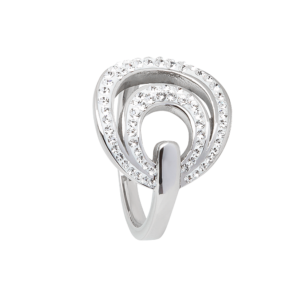 0193RE01 Rhodium-Veredelung Rhodium-Veredelung