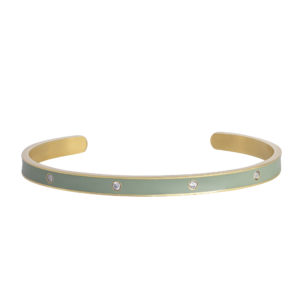 0197BG65 Echtgold-Veredelung Echtgold-Veredelung