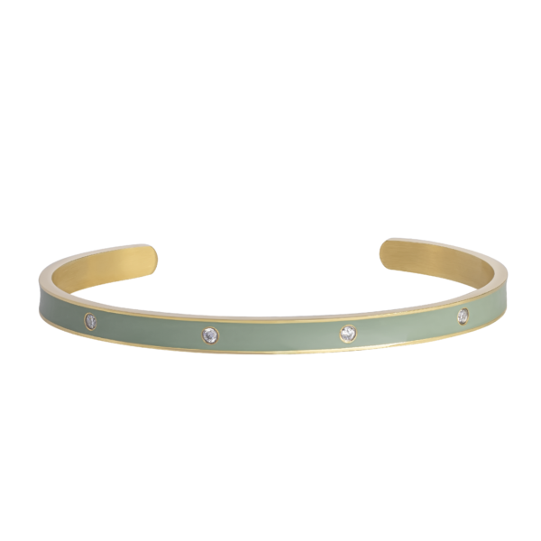 0197BG65 Echtgold-Veredelung Echtgold-Veredelung