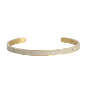 0197BG71 Echtgold-Veredelung Echtgold-Veredelung