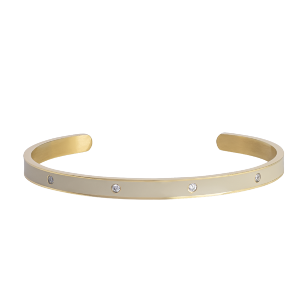 0197BG71 Echtgold-Veredelung Echtgold-Veredelung