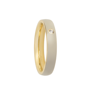 0197RG71 Echtgold-Veredelung Echtgold-Veredelung
