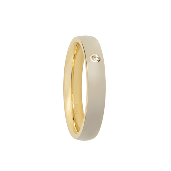 0197RG71   Echtgold-Veredelung Echtgold-Veredelung