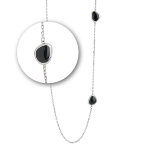 0209CE04 Rhodium-Veredelung Rhodium-Veredelung