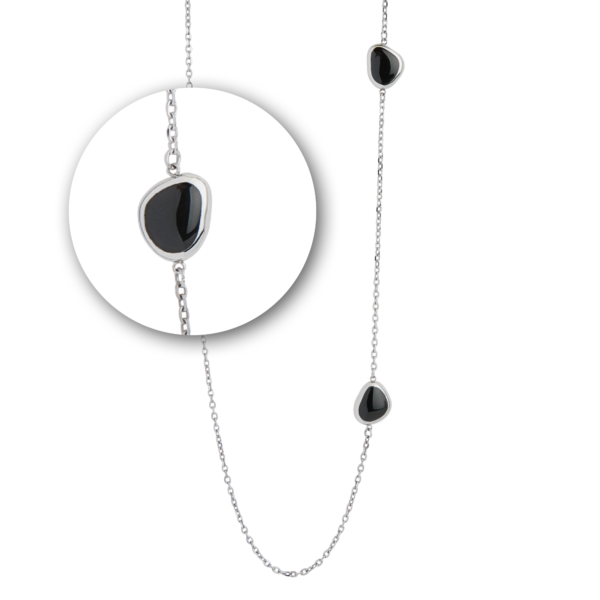 0209CE04 Rhodium-Veredelung Rhodium-Veredelung
