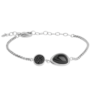 0217BE04 Rhodium-Veredelung Rhodium-Veredelung