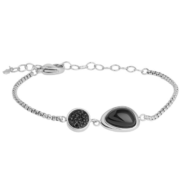 0217BE04   Rhodium-Veredelung Rhodium-Veredelung