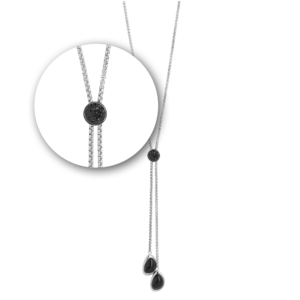 0217CE04 Rhodium-Veredelung Rhodium-Veredelung