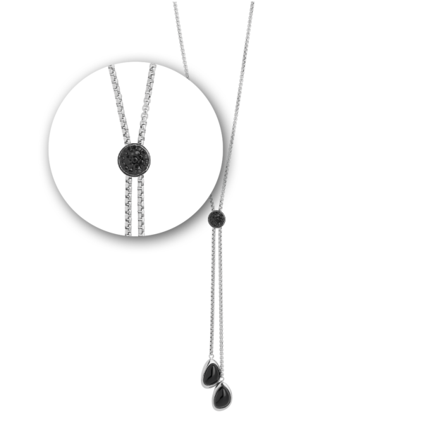 0217CE04   Rhodium-Veredelung Rhodium-Veredelung
